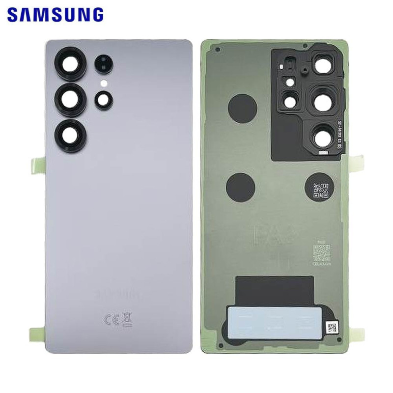 Autres Pièces Samsung Galaxy S – PhoneFrance