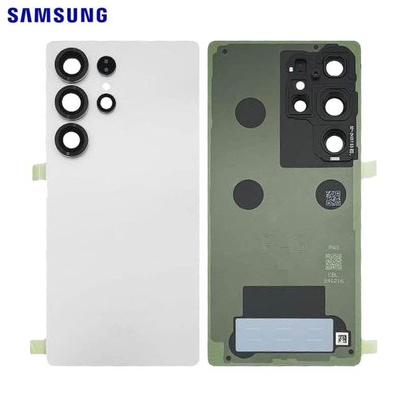 Autres Pièces Samsung Galaxy S – PhoneFrance