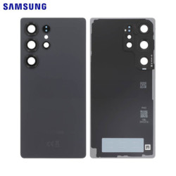 Autres Pièces Samsung Galaxy S – PhoneFrance