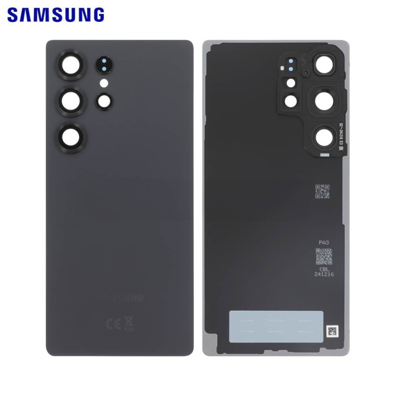 Autres Pièces Samsung Galaxy S – PhoneFrance