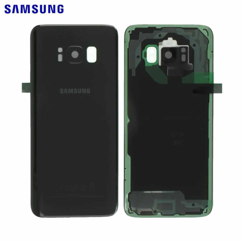 Autres Pièces Samsung Galaxy S – PhoneFrance