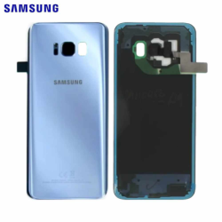 Autres Pièces Samsung Galaxy S – PhoneFrance