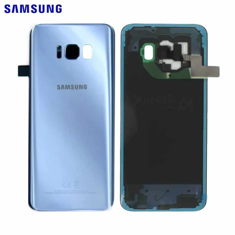 Autres Pièces Samsung Galaxy S – PhoneFrance