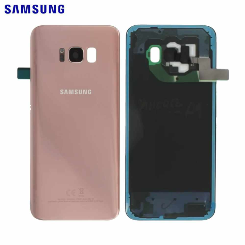 Autres Pièces Samsung Galaxy S – PhoneFrance