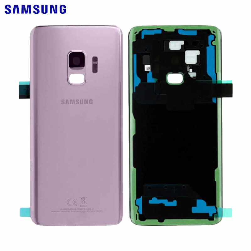 Autres Pièces Samsung Galaxy S – PhoneFrance