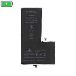 Batterie Apple iPhone 12 – PhoneFrance