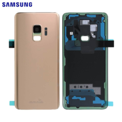 Autres Pièces Samsung Galaxy S – PhoneFrance