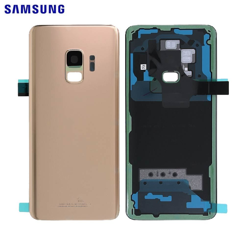 Autres Pièces Samsung Galaxy S – PhoneFrance