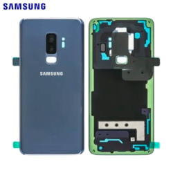 Autres Pièces Samsung Galaxy S – PhoneFrance