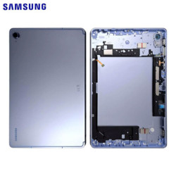 Autres Pièces Samsung Galaxy Tab – PhoneFrance