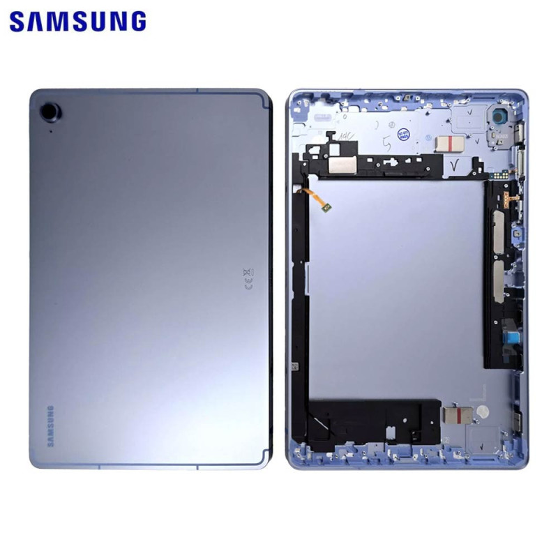 Autres Pièces Samsung Galaxy Tab – PhoneFrance