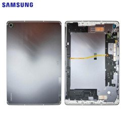 Autres Pièces Samsung Galaxy Tab – PhoneFrance