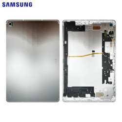 Autres Pièces Samsung Galaxy Tab – PhoneFrance