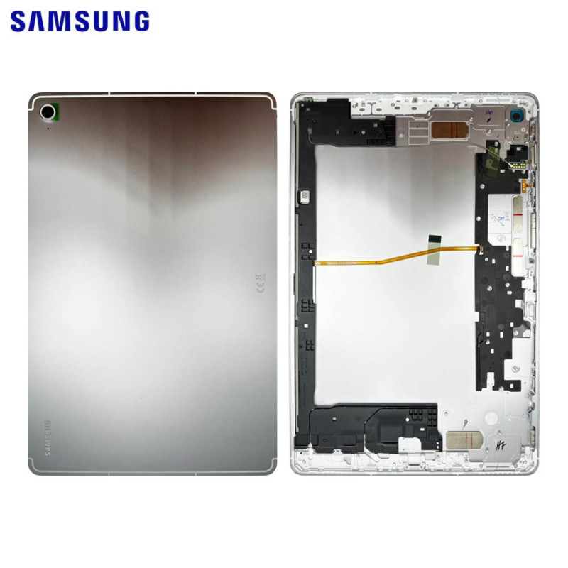 Autres Pièces Samsung Galaxy Tab – PhoneFrance