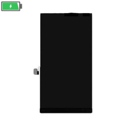 Batterie Apple iPhone 14 – PhoneFrance