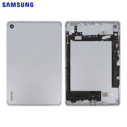 Autres Pièces Samsung Galaxy Tab – PhoneFrance