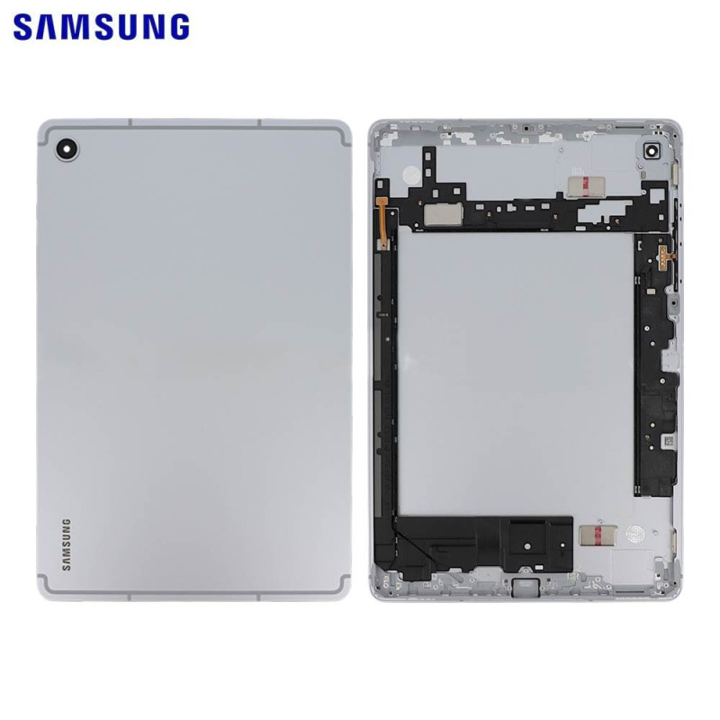 Autres Pièces Samsung Galaxy Tab – PhoneFrance