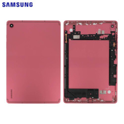 Autres Pièces Samsung Galaxy Tab – PhoneFrance