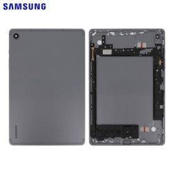 Autres Pièces Samsung Galaxy Tab – PhoneFrance