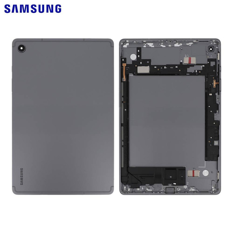 Autres Pièces Samsung Galaxy Tab – PhoneFrance