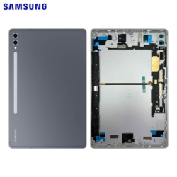 Autres Pièces Samsung Galaxy Tab – PhoneFrance