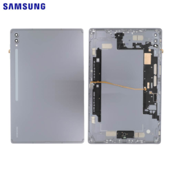 Autres Pièces Samsung Galaxy Tab – PhoneFrance