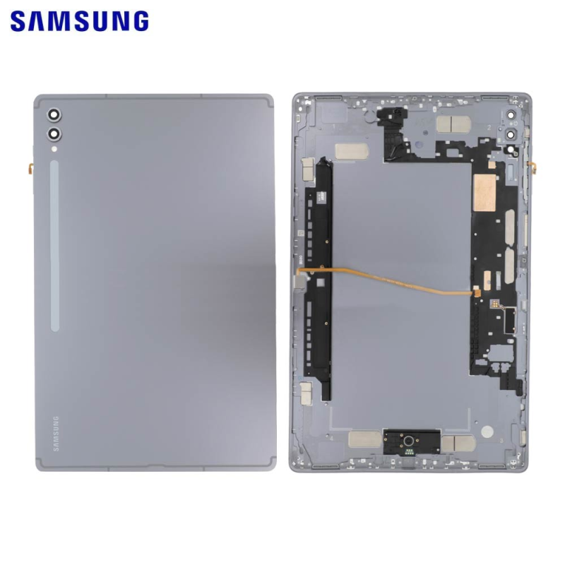 Autres Pièces Samsung Galaxy Tab – PhoneFrance