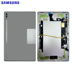 Autres Pièces Samsung Galaxy Tab – PhoneFrance