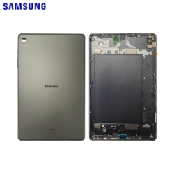 Autres Pièces Samsung Galaxy Tab – PhoneFrance