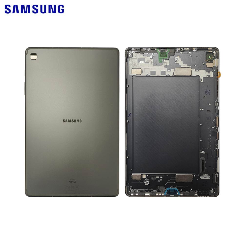 Autres Pièces Samsung Galaxy Tab – PhoneFrance