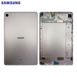 Autres Pièces Samsung Galaxy Tab – PhoneFrance