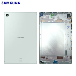 Autres Pièces Samsung Galaxy Tab – PhoneFrance