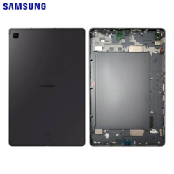 Autres Pièces Samsung Galaxy Tab – PhoneFrance