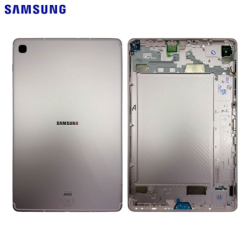 Autres Pièces Samsung Galaxy Tab – PhoneFrance