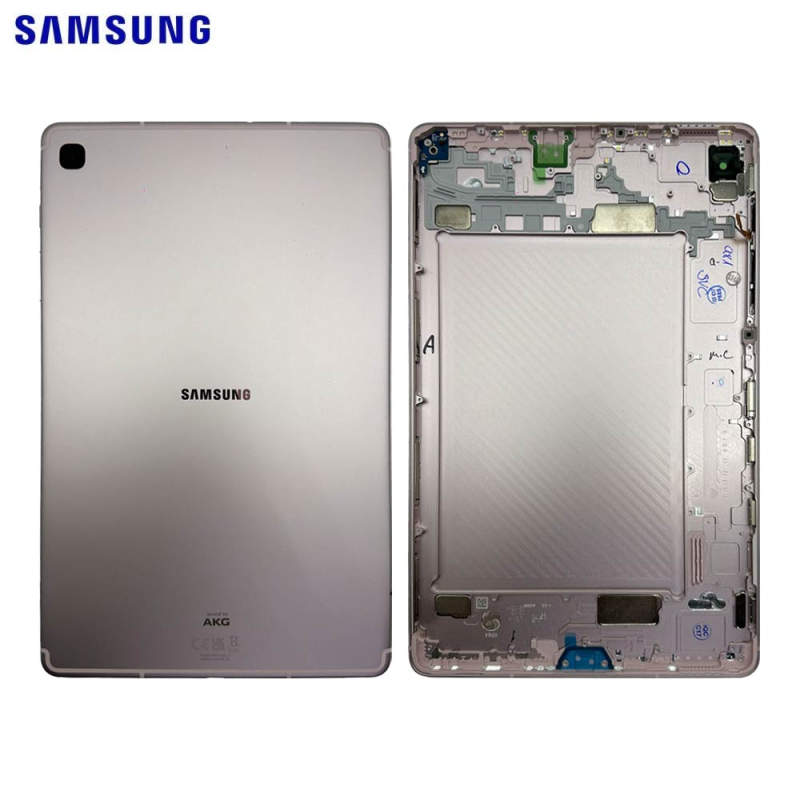 Autres Pièces Samsung Galaxy Tab – PhoneFrance