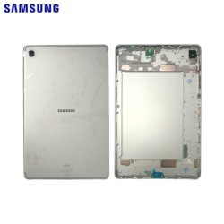 Autres Pièces Samsung Galaxy Tab – PhoneFrance