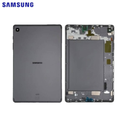 Autres Pièces Samsung Galaxy Tab – PhoneFrance