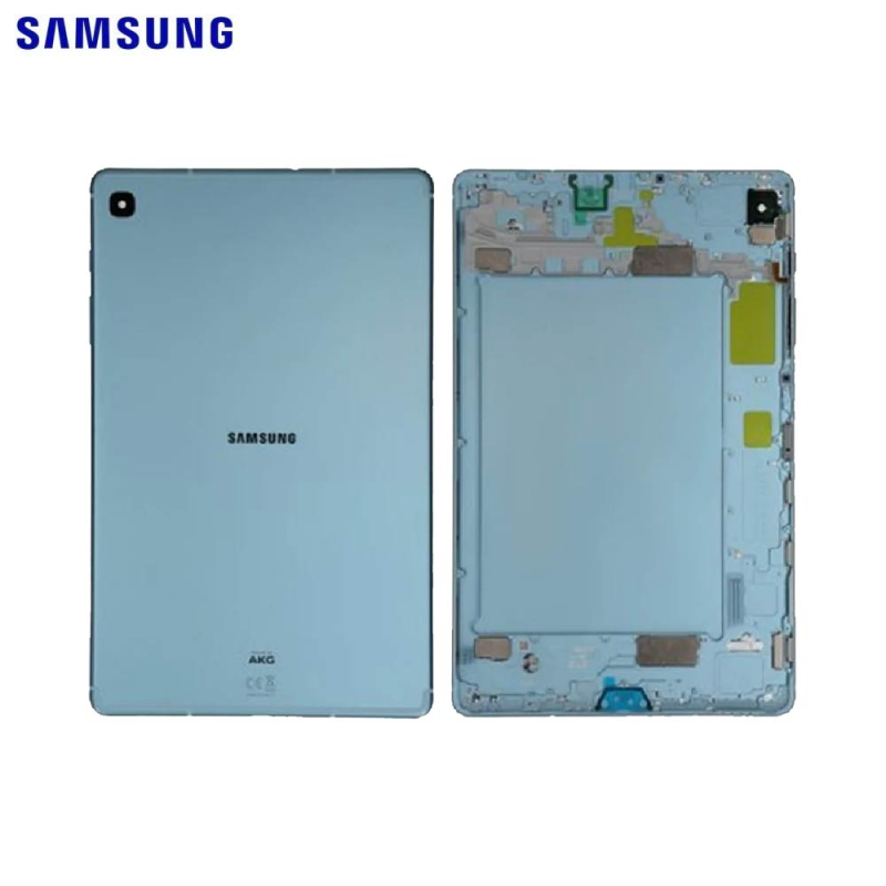 Autres Pièces Samsung Galaxy Tab – PhoneFrance