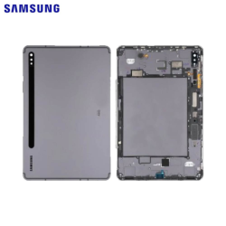 Autres Pièces Samsung Galaxy Tab – PhoneFrance