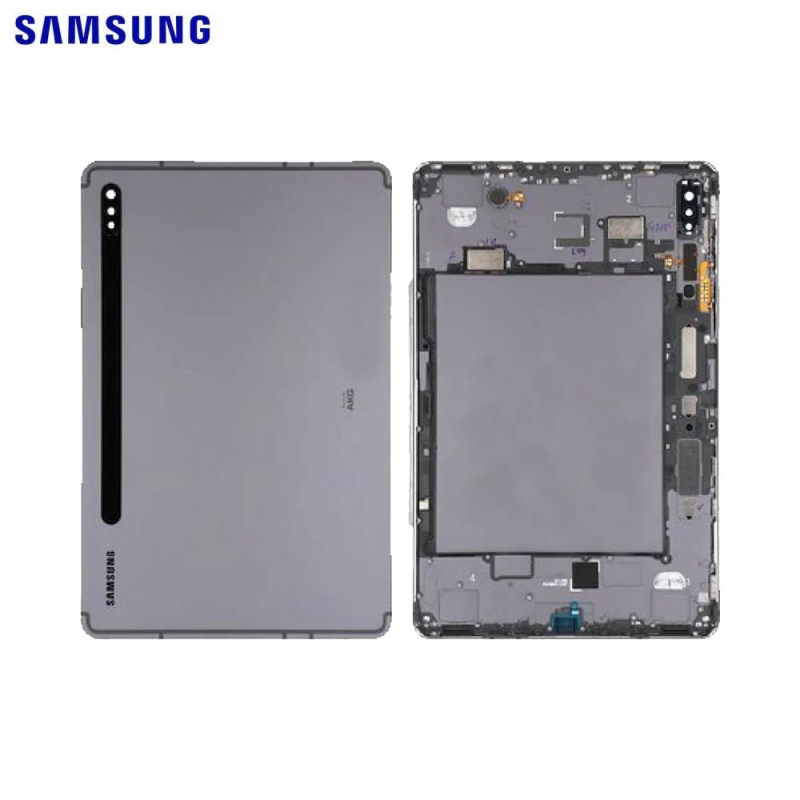 Autres Pièces Samsung Galaxy Tab – PhoneFrance