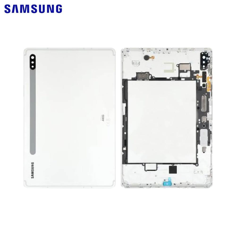 Autres Pièces Samsung Galaxy Tab – PhoneFrance