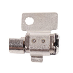Nappe Power On/Off Apple iPhone 6