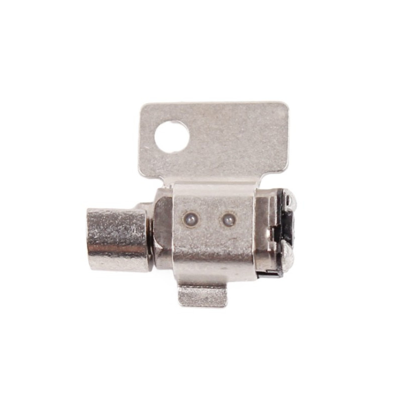 Nappe Power On/Off Apple iPhone 6