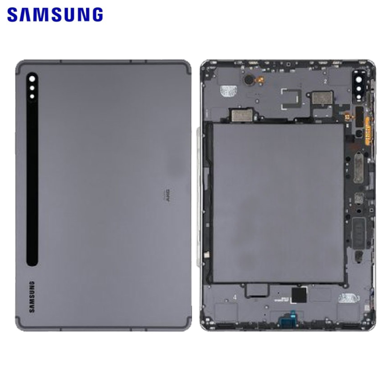 Autres Pièces Samsung Galaxy Tab – PhoneFrance