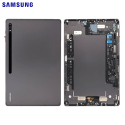 Autres Pièces Samsung Galaxy Tab – PhoneFrance