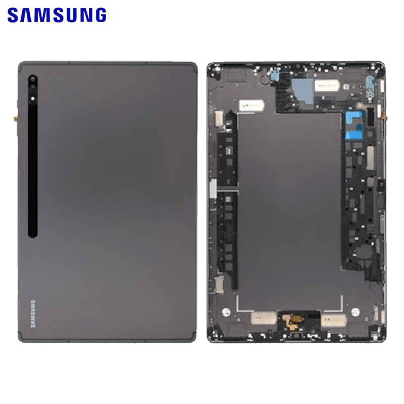 Autres Pièces Samsung Galaxy Tab – PhoneFrance