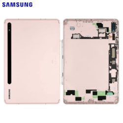 Autres Pièces Samsung Galaxy Tab – PhoneFrance