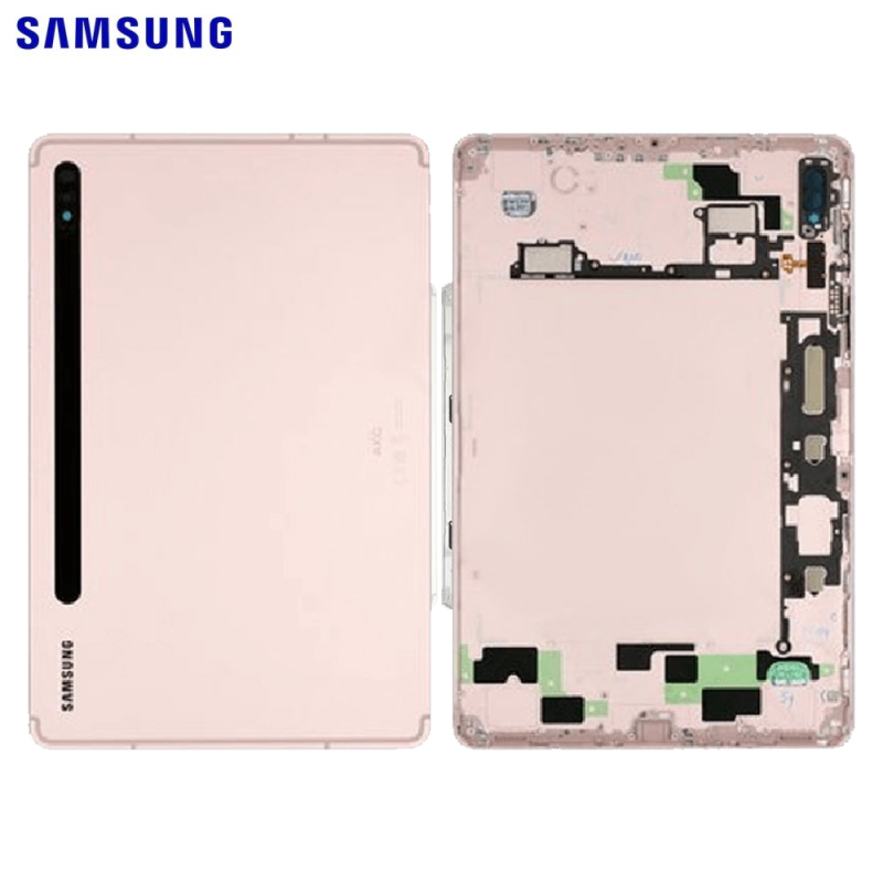 Autres Pièces Samsung Galaxy Tab – PhoneFrance