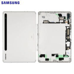 Autres Pièces Samsung Galaxy Tab – PhoneFrance