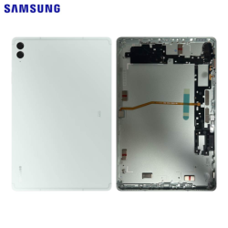 Autres Pièces Samsung Galaxy Tab – PhoneFrance